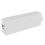 Ελεγκτής LED 3 καναλιών 2.4G DC12-24V με ρύθμιση έντασης 4