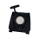 Pull Assembly for Model BR800 BR800X 1