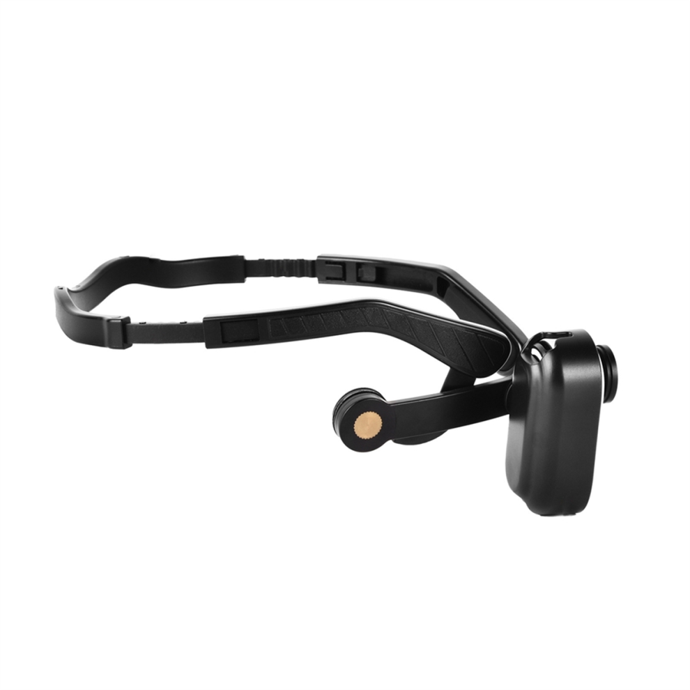 Camera Mount For Go3 Thumb Sports Camera Mount 4711483155151