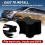 8pcs Coil Spring Spacer Kit - Premium Coil Spring Lift Spacers 4
