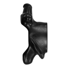 Tire Mounting and Demounting Tool Easy to Use Tire Installation Tool