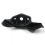 Tire Mounting and Demounting Tool Easy to Use Tire Installation Tool 6