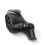Tire Mounting and Demounting Tool Easy to Use Tire Installation Tool 5