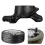Tire Mounting and Demounting Tool Easy to Use Tire Installation Tool 7