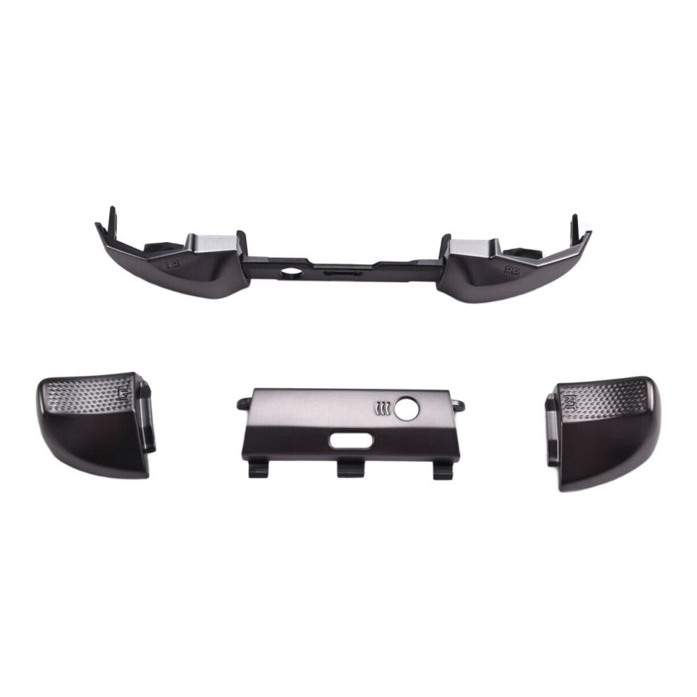 For Rb Lb Bumper Rt Trigger Buttons Holder 4711483158640
