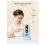 Smart Traffic Light Visual Timer Audio Digital LCD Display for Kids 2