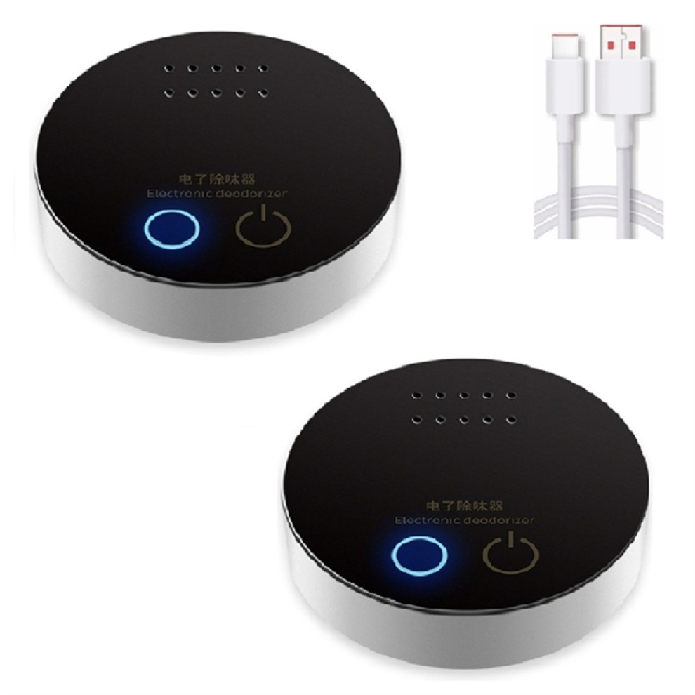 Portable Generator
Mini Air Purifier
Odor Eliminating Machine-image-OPC-PJ6HTSM-NEW