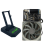 Για βάση Nerdqaxe++ 4.8TH/S ASIC Miner Bracket 3D Printer Stand 2
