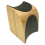 Guitar Neck Rest Anti-Slip Mini Stand for String Instrument 3