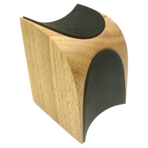 Guitar Neck Rest Anti-Slip Mini Stand for String Instrument 2