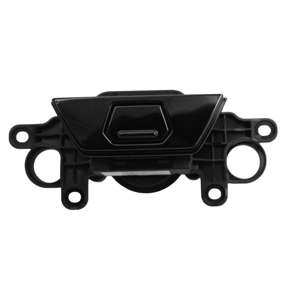 Trunk Switch Electronic Switch Button for