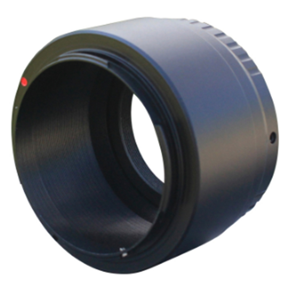 T2-Z T-Z T2 Mount Ring Adapter For T-Ring Telescope 4711483159104