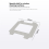 10PCS cleaning rag for C1 window vacuum 6