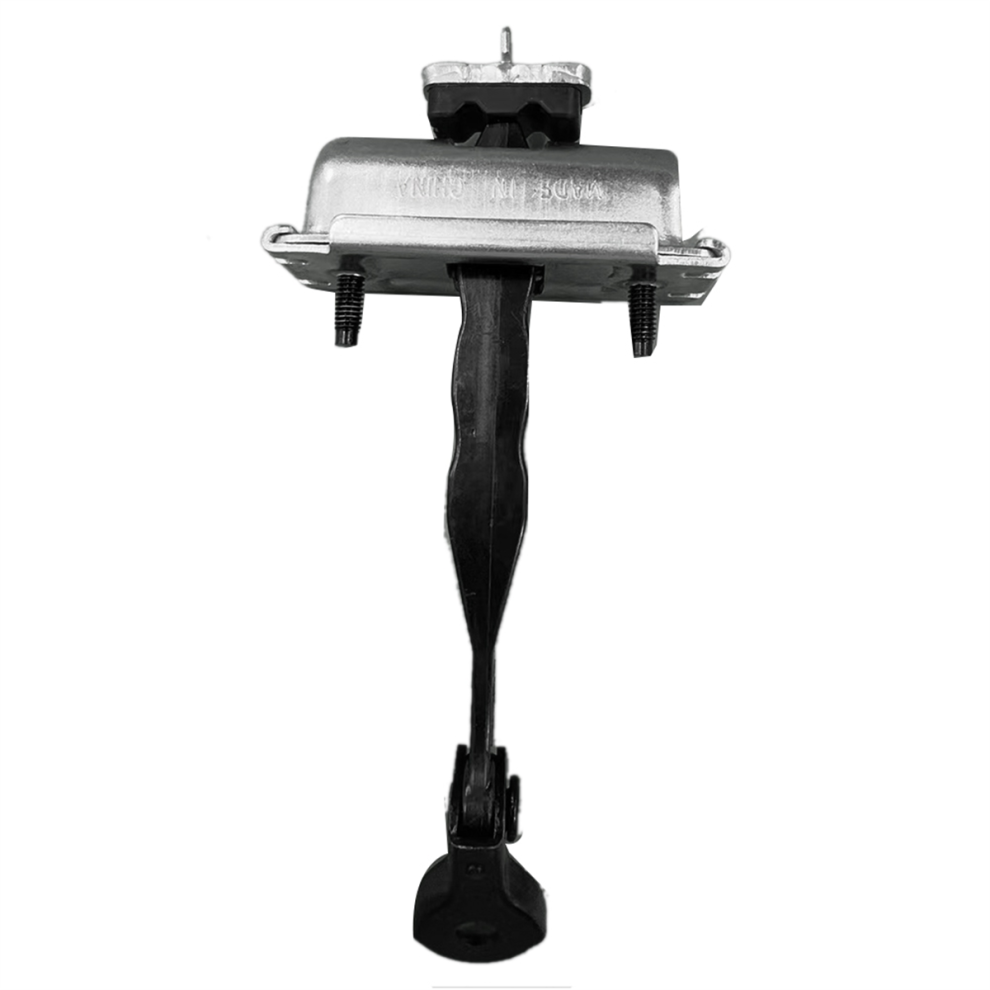 Car Check Strap Limit Rod Stop Door Hinged Fr3z-6323552-A For 4711483160117