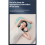 Ρολόι Sleep Aid Instrument Έξυπνη Φορητή Συσκευή Ύπνου Ανακούφισης Μαύρο 1
