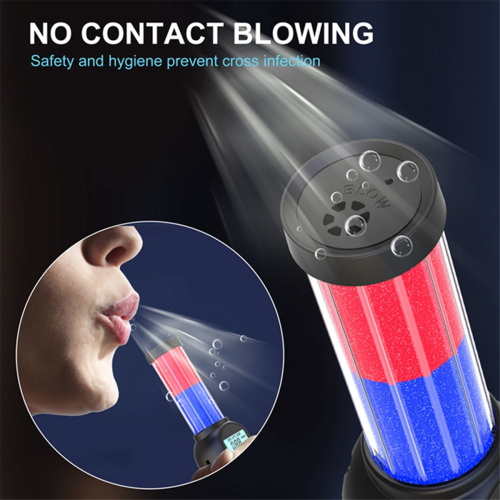 Δοκιμαστής αλκοόλης, συναγερμός ήχου και φωτός, δοκιμαστής αλκοόλ κυκλοφορίας 2