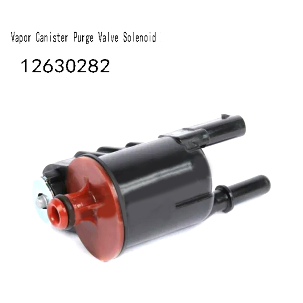 Vapor Canister Purge Valve Solenoid For 4711483161480