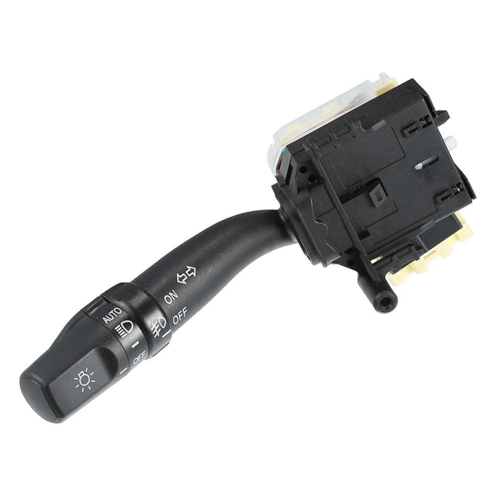 Multifunction Turn Signal Switch For 4711483172349