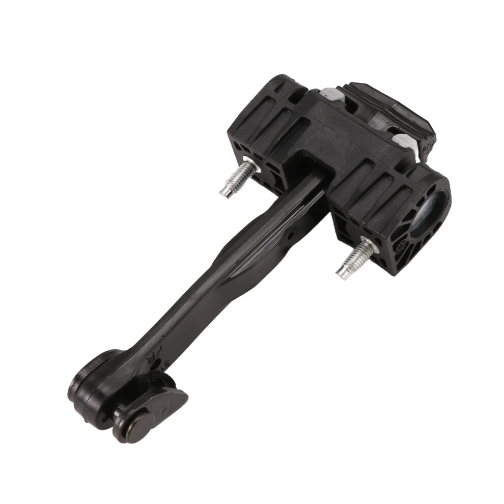 Car Front Door Hinge Door Limiter 31689103 For S90 V90 2017-24 4711483172493