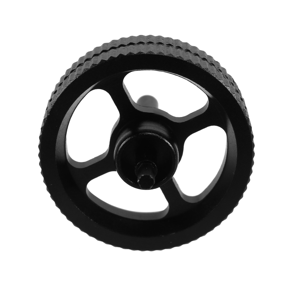 Mouse Wheel Metal Roller For G403 G703 G603 G403hero 4711483172684