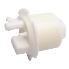 Car Fuel Filter 3111207000 31112-07000 for