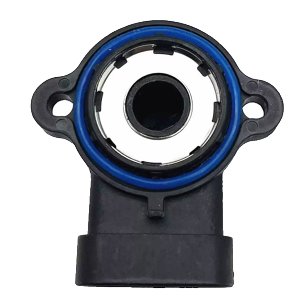 Throttle Position Sensor For ,