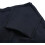 Parasol Replacement Cover 2.7m 8 Struts, for Balcony, Garden, Pool, Beach, Red 5