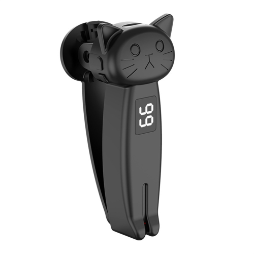 Bluetooth remote control page turner, mobile video remote control 1