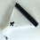35MM carpet extractor tool 6