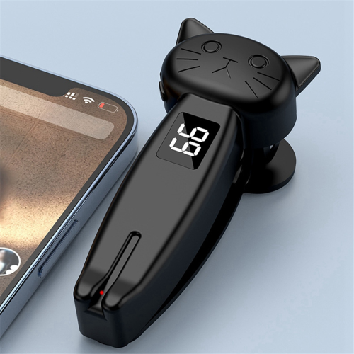 Bluetooth remote control page turner, mobile video remote control 2