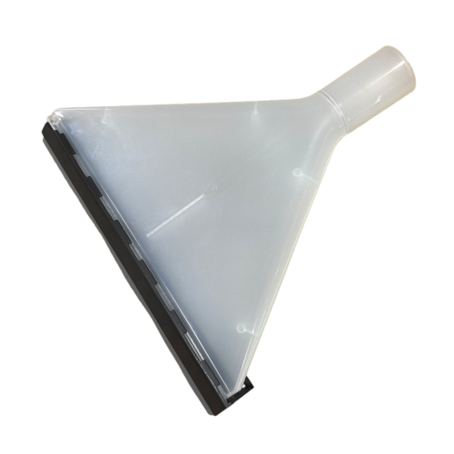 35MM carpet extractor tool 2