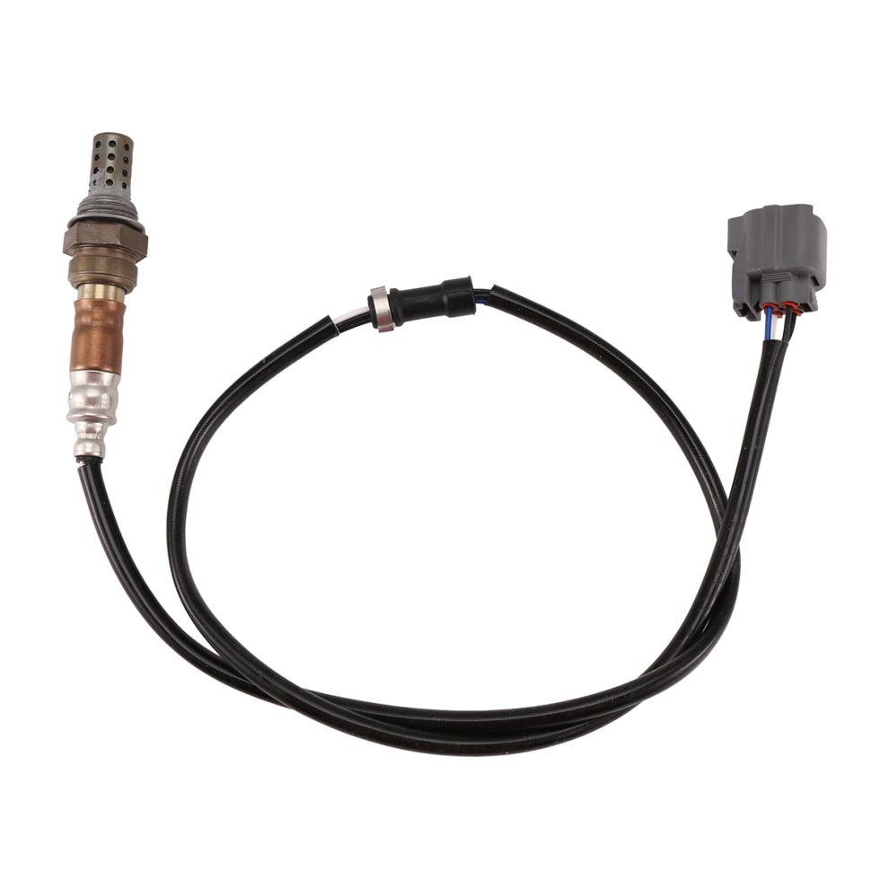 Downstream Oxygen Sensor 36532-Pld-003 36532Pld013 For 4711483174411