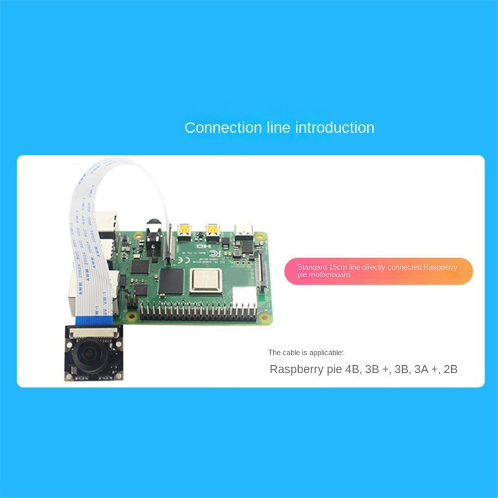 Camera Module for 5 8MP Camera Camera Module,A