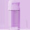 Irrigatore dentale elettrico ortodontico comodo da 180 ml 4