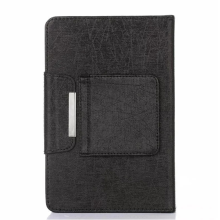 Bluetooth klávesnica pre tablet