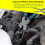 2Pcs Fuel Filter Caliper/Fuel Line Petrol Clip Pipe Pliers 4