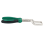 2Pcs Fuel Filter Caliper/Fuel Line Petrol Clip Pipe Pliers 2