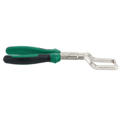 2Pcs Fuel Filter Caliper/Fuel Line Petrol Clip Pipe Pliers 1