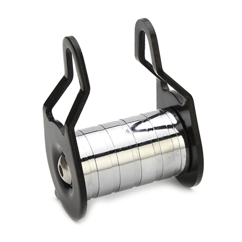 Κιτ αθλητικών ζιπ-ζιπ Safty Slacklines Pulley Ziplines για παιδιά 2