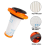 Φίλτρο κενού για X-FORCE FLEX 9.60 RH20xx ZR009010 ZR009012 2