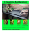 Large Reptile Carpet, Reptile Mat, Bearded Dragon 5