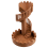 Dice Tower Bricks Castle Dice Tower Dice Rolling Tray Tower - Perfect 1