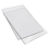 Accessory Cutting Pads, Standard, 1 Pair 1