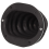 Rubber Boot Steering Arm for Skid Steer Steering 4