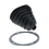 Rubber Boot Steering Arm for Skid Steer Steering 6