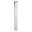 40 Pack Sewing Clips Stainless Steel Hemming Clips Metal Hemming Tool 5