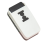 Round Tab Punch Handheld Folder Punch Loose Leaf Separator 1