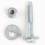 WHT000227 Car Eccentric Bolt For BOLT 1K0501387C 2