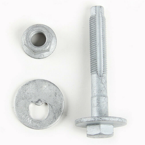 WHT000227 Car Eccentric Bolt For BOLT 1K0501387C 1