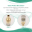 Schlauchfilter Mesh Sieb Bewässerung Autowaschen Aquarium Filter 19mm 6